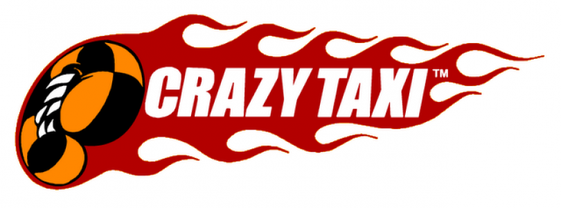 Crazy Taxi racet in oktober naar de iPhone, iPod Touch en iPad