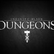 Infinity Blade: Dungeons uitgesteld: Release in 2013