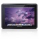 Modbook Pro brengt Mac OS X naar de tablet
