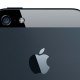 Paarse waas van iPhone 5 camera is normaal volgens Apple