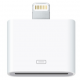 Accessoires fabrikanten kunnen vanaf november gebruik maken van Lightning-connector