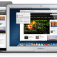 Hoe synchroniseer je via iCloud tabbladen? (iOS 6/OS X 10.8)