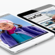 Apple kondigt 7,9-inch iPad Mini aan voor €329