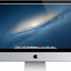 21-iMac (2012) niet langer uit te breiden met meer geheugen