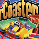 Atari’s RollerCoaster Tycoon naar iOS in 2013