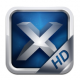 CineXPlayerHD 3.0 speelt 720P MKV video’s op je iPad