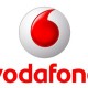 Vodafone introduceert iPhone 5 abonnementen met 10GB-databundel