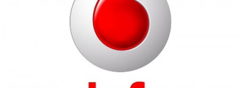 Vodafone introduceert iPhone 5 abonnementen met 10GB-databundel