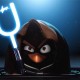 Rovio onthult eerste gameplay beelden van Angry Birds Star Wars