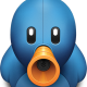 Review: Tweetbot voor de Mac