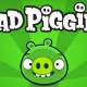 Bad Piggies update zorgt voor iPhone 5 ondersteuning en 15 nieuwe levels
