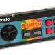 Klassieke iCade 8-Bitty Controller nu ook beschikbaar voor iOS
