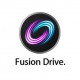 Mac ontwikkelaar creëert eigen Fusion Drive voor oudere Mac’s