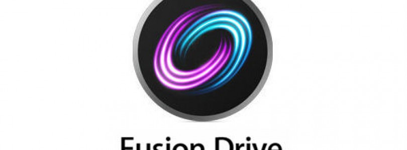 Mac ontwikkelaar creëert eigen Fusion Drive voor oudere Mac’s