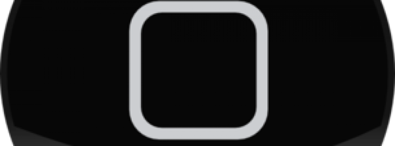 Vier methodes om de home knop van je iPhone, iPod Touch of iPad weer tot leven te brengen