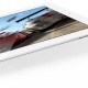 Bekende iOS-hacker Chpwn toont jailbreak op iPad 4