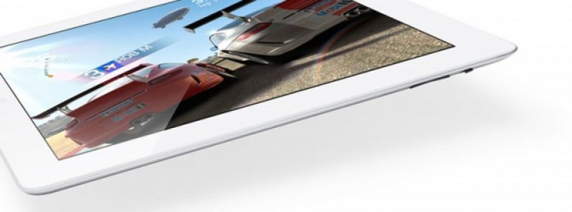 Bekende iOS-hacker Chpwn toont jailbreak op iPad 4