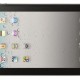 Volgende generatie iPad ook met 16:9 scherm?