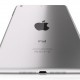iPad Mini zal alleen Wi-Fi only zijn, verbeterde iPad met Lightning connector op komst?