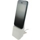 Maak je eigen iPhone 5 Lightning dock uit Lego steentjes