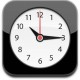 Wakker worden met je favoriete muziek in iOS 6