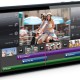 Productieproblemen iPhone 5 grotendeels opgelost