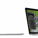 13-inch MacBook Pro met Retina-scherm zal ~500 euro meer kosten