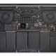 Haal het meeste uit de batterij van je MacBook, MacBook Air of MacBook Pro
