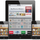 Verberg de Kiosk app op je iPhone, iPod Touch of iPad zonder jailbreak