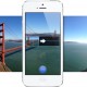 iOS 6: Panorama foto’s maken van links naar rechts