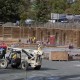Apple begint met bouw van campus in Santa Clara