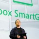 Xbox SmartGlass nu voor iOS beschikbaar als My Xbox Live update
