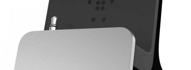 Belkin komt met Lightning autolader en Charge + Sync dock