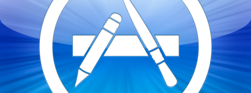 Apple waarschuwt ontwikkelaars voor sluiting iTunes Connect