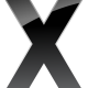 Mac’s online gespot met onaangekondigde Mac OS X 10.9