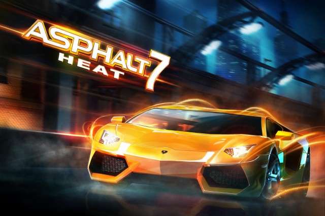 download asphalt 7 heat pc for free download asphalt 7 heat pc for free