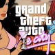 Grand Theft Auto: Vice City vanaf 6 december beschikbaar voor iOS