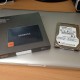 Maak je eigen Fusion Drive met Terminal
