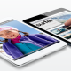Review: Apple iPad Mini (Najaar 2012)