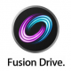 Hoe snel is de nieuwe Apple Fusion Drive? (Video)