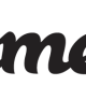 Vimeo update maakt uploaden en delen van video’s makkelijker