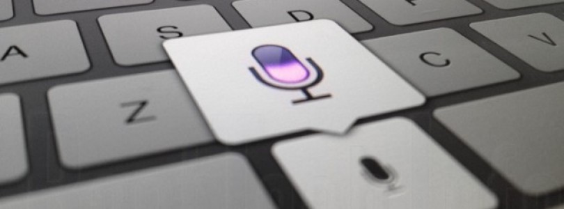 Apple neemt toetsenbord technologie Dryft voor tablets over