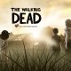 Review: The Walking Dead Episode 5 – No Time Left