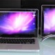 Gebruik je iPad als externe monitor met Air Display