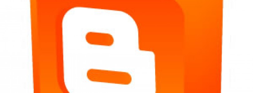 Google update Blogger iOS-app met iPad ondersteuning en nieuwe functies