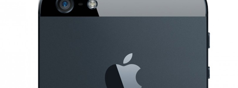 Apple wil patent op draadloos opladen