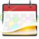 Review: Fantastical voor de iPhone en iPod Touch