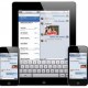 iMessage-bug bij verloren en gestolen iPhones opgelost in iOS 6