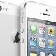 TIME Magazine: ‘iPhone 5 is gadget van het jaar’
