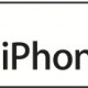 Made for iPhone-partners moeten voldoen aan verantwoordelijkheid code voor leveranciers